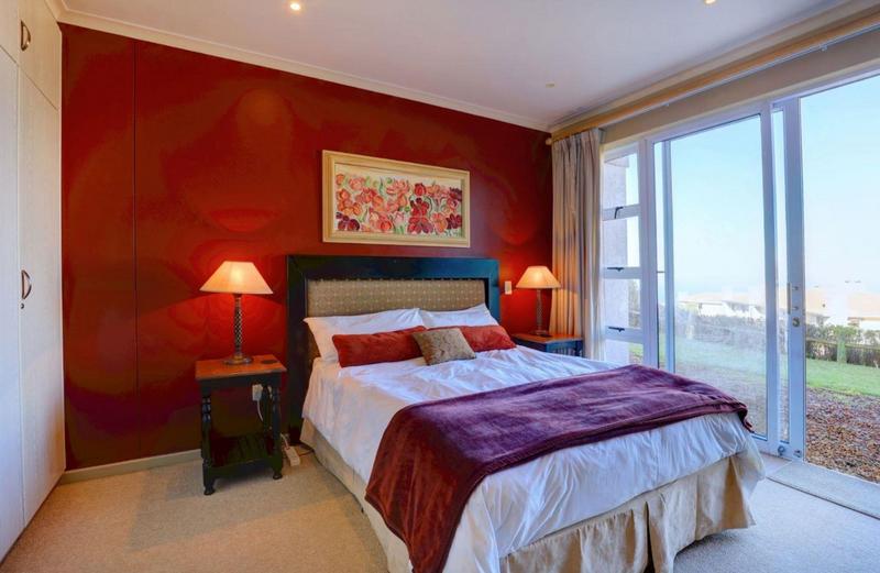 2 Bedroom Property for Sale in Pinnacle Point Golf Estate Western Cape